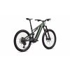 95226 72 LEVO ALLOY G4 CYPRMET DKMOS RDSQ