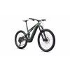 95226 72 LEVO ALLOY G4 CYPRMET DKMOS FDSQ