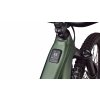 95226 72 LEVO ALLOY G4 CYPRMET DKMOS D7 TCU