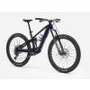 Fuel+ EX 9.9 X0 AXS Gen 2 (Velikost S)