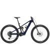 Fuel+ EX 9.9 X0 AXS Gen 2 (Velikost S)