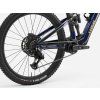 Fuel+ EX 9.8 GX AXS Gen 2 (Velikost XXL)