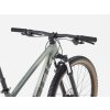 Marlin6 26 57365 B Alt1