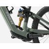 Fuel+ EX 9.8 XT Di2 Gen 2 (Velikost M)