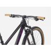 Marlin7 26 57367 A Alt1