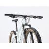 Marlin7 26 57367 C Alt2