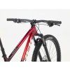 Marlin7 26 57367 B Alt1