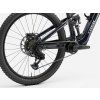 FuelPlusEX8 26 56301 A Alt3