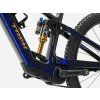 FuelPlusEX98XT 26 59088 C Alt2