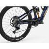 FuelPlusEX98XT 26 59088 C Alt3