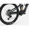 FuelPlusEX98XT 26 59088 A Alt3