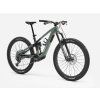 FuelPlusEX99 26 56079 B Alt1