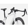 madone SL6 AXS 5