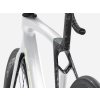 madone SL6 AXS 4