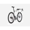 madone SL6 AXS 2