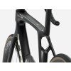 MadoneSLR7AXS 26 58135 A Alt3