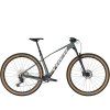 Procaliber95 26 47223 A Primary