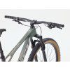 Procaliber95 26 47223 A Alt1