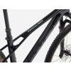 Procaliber96 26 57379 A Alt3