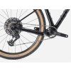 Procaliber96 26 57379 A Alt4
