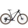 Procaliber96 26 57379 A Primary