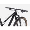 Procaliber96 26 57379 A Alt1