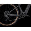 Powerfly4625W 25 48619 A Alt4