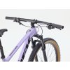 Procaliber6 26 41615 B Alt1