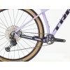 Procaliber6 26 41615 B Alt4