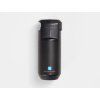 BatteryTQHPRRangeExtenderV01160WHBlack 40281 A Primary