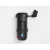 PowerCableTQRangeExtenderCableV0185mmBlack 40301 A Alt1