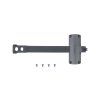 TQRangeExtenderStrapV2 47372 A Primary