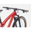 SupercaliberSL97GXAXS 26 56629 B Alt2