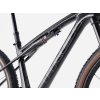 SupercaliberSLR98XOAXS 26 57382 A Alt3