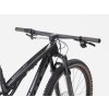 SupercaliberSLR98XOAXS 26 57382 A Alt2