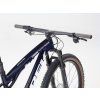 SupercaliberSLR98XOAXS 26 57382 B Alt2