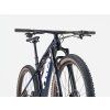 SupercaliberSLR98XOAXS 26 57382 B Alt1