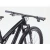 SupercaliberSLR99FA 26 57334 A Alt2