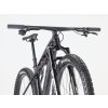 SupercaliberSLR99FA 26 57334 A Alt1