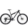 SupercaliberSLR98FA 26 57334 A Primary