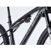 SupercaliberSLR99FA 26 57334 A Alt3