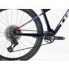 SupercaliberSLR99FA 26 57334 D Alt4