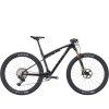 SupercaliberSLR98XTDI2 26 56287 A Primary