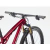 SupercaliberSLR98XTDI2 26 56287 E Alt2