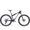 SupercaliberSLR98XTDI2 26 56287 D Primary