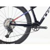 SupercaliberSLR98XTDI2 26 56287 D Alt4