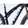 SupercaliberSLR99XTRDI2 26 56165 D Alt3