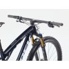 SupercaliberSLR99XTRDI2 26 56165 D Alt2