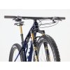 SupercaliberSLR99XTRDI2 26 56165 D Alt1