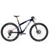 SupercaliberSLR99XTRDI2 26 56165 D Primary